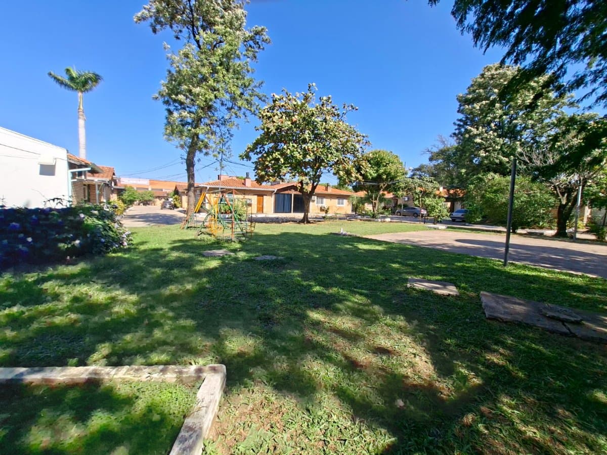 Casa en Gondra - foto 9