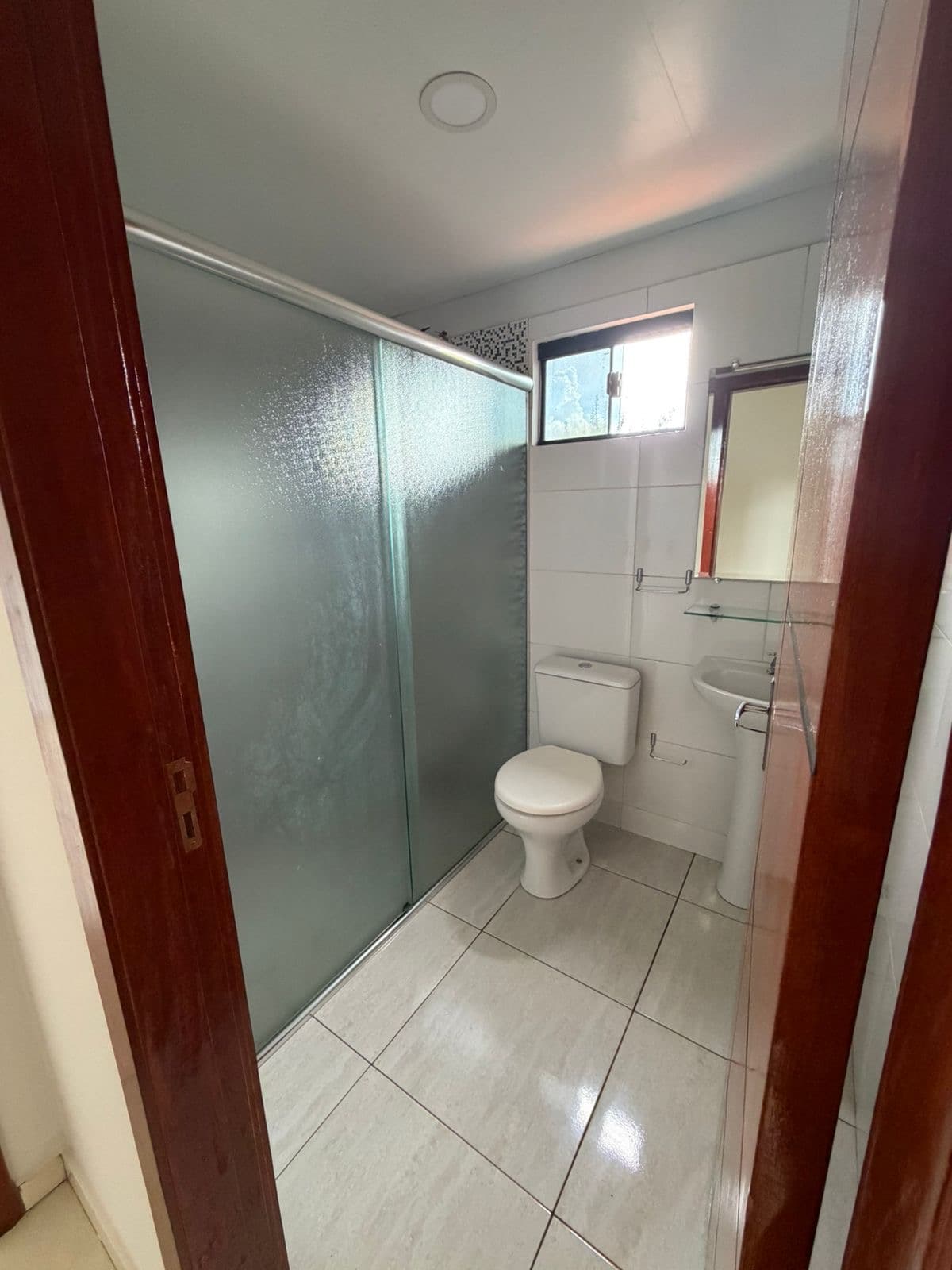 Departamento en Ciudad del Este, Alto Paraná - foto 3