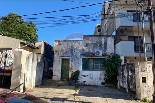 Terreno en San Roque, Asunción - foto 6