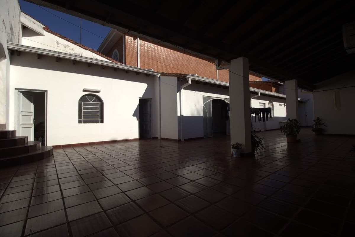 Casa en San Lorenzo, Central - foto 4