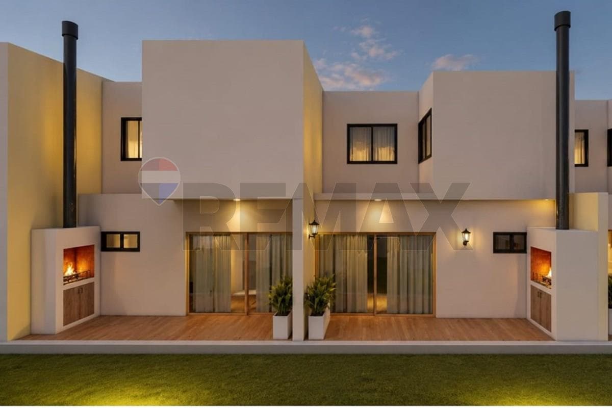 Dúplex en San Lorenzo, Central - foto 10