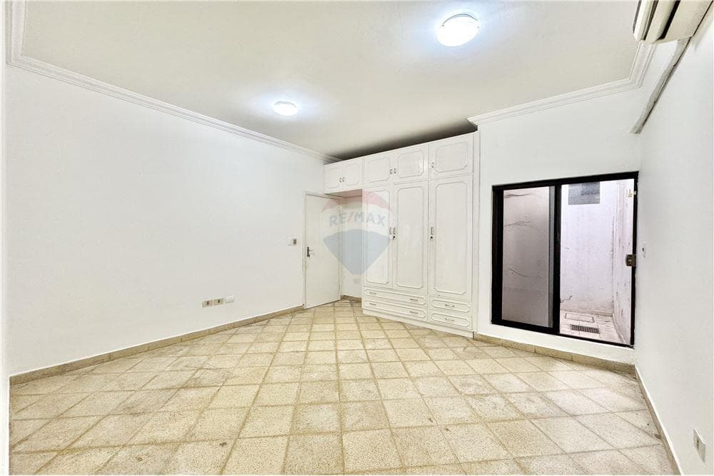 Casa en Ciudad Nueva, Asunción - foto 4