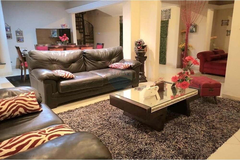 Casa en La Encarnación, Asunción - foto 7