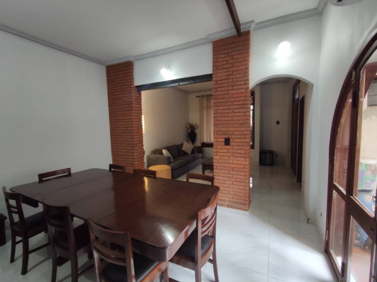 Casa en Jara - foto 8