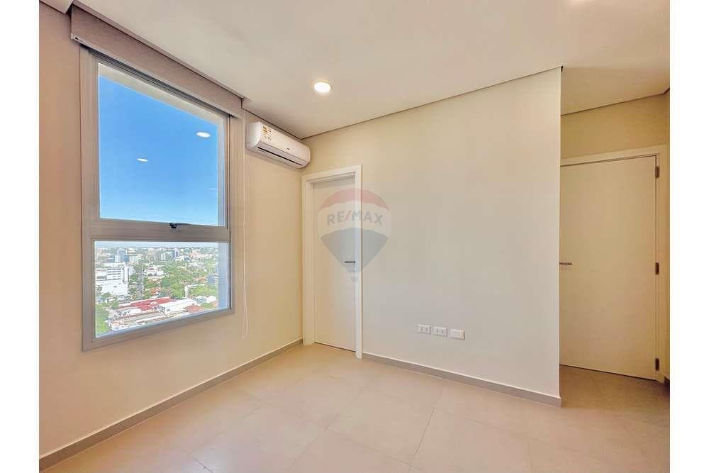 Departamento en Manorá, Asunción - foto 2