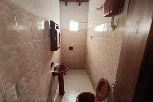 Casa en 1º de Noviembre - foto 3