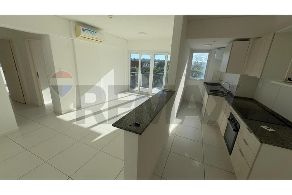 Departamento en Habitalis - foto 4