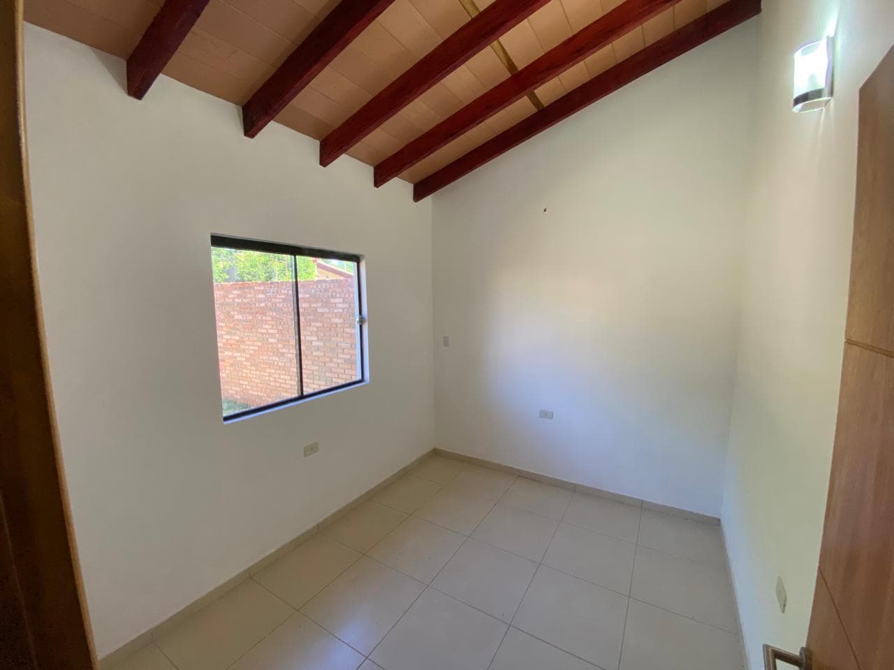 Casa en Ñemby, Central - foto 10