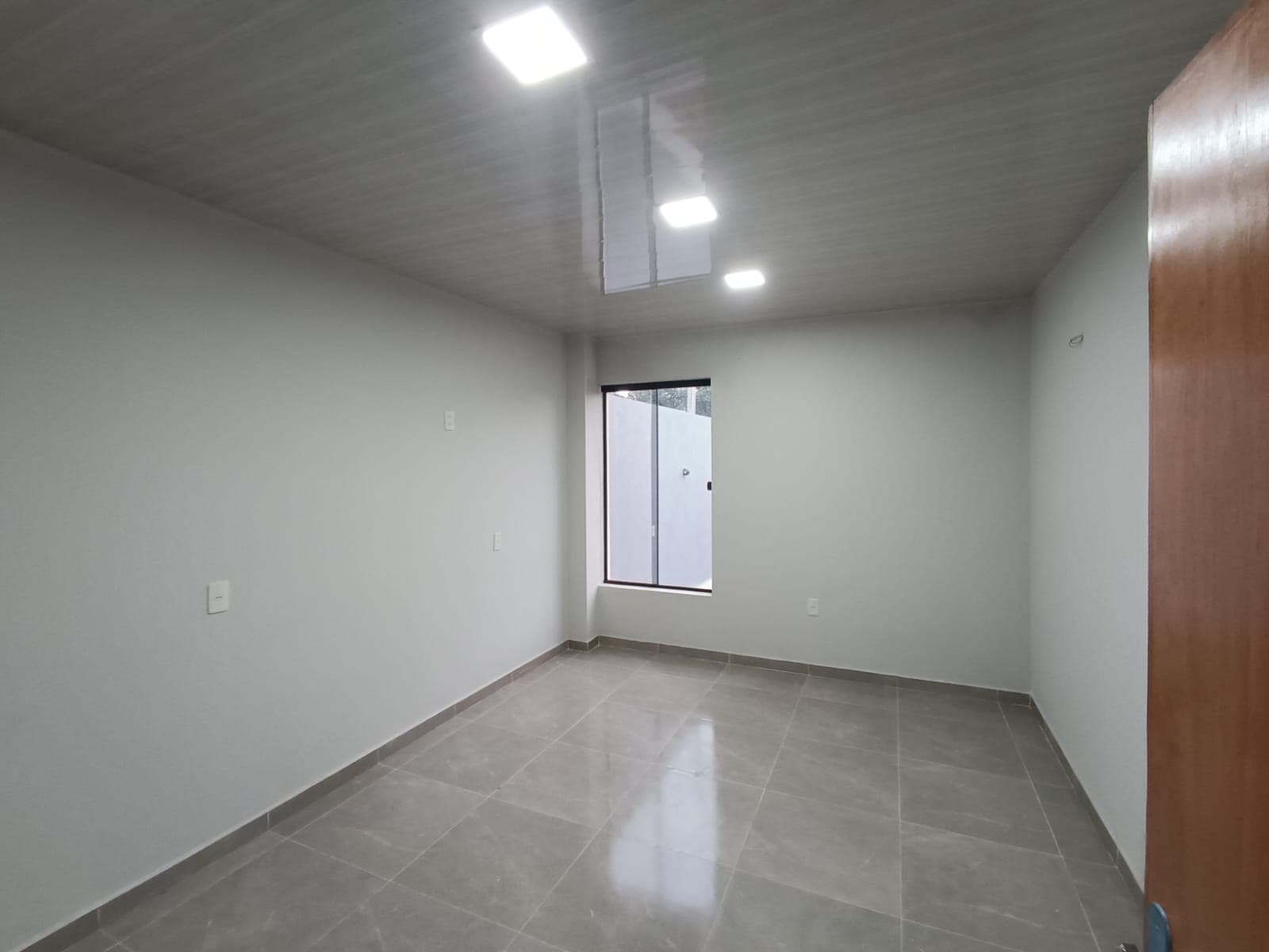Dúplex en Club Cristobal Colón - foto 4