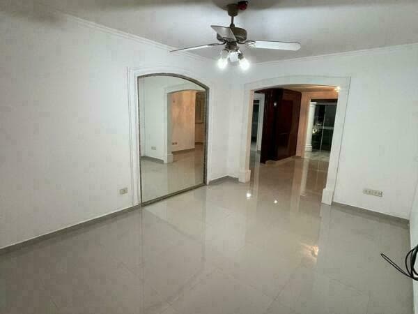 Casa en San Cristobal - foto 6