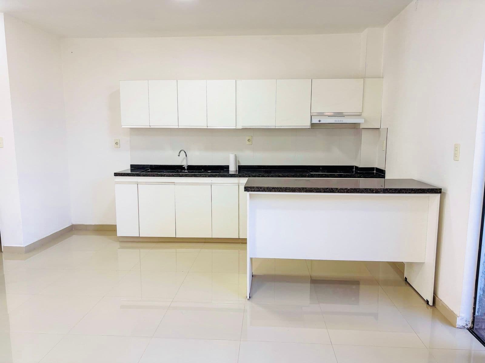 Dúplex en Fernando Zona Norte - foto 4