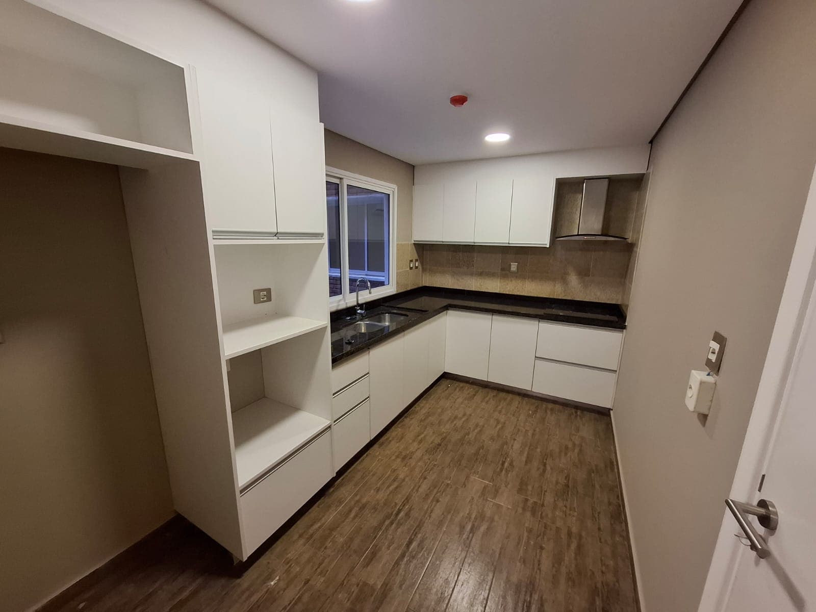 Departamento en Fernando de la Mora, Central - foto 9