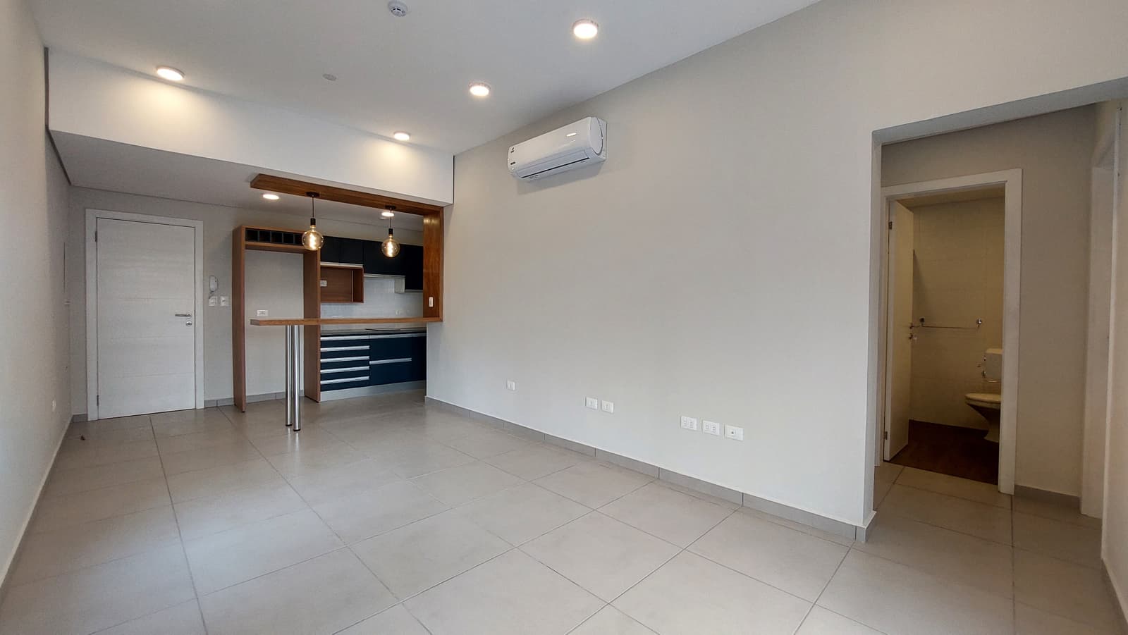 Departamento en Samaklay casi RI3 Corrales - foto 3