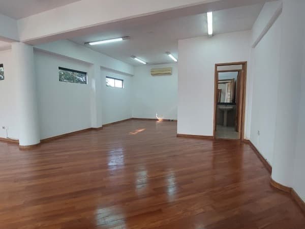 Oficina en Asunción - foto 3