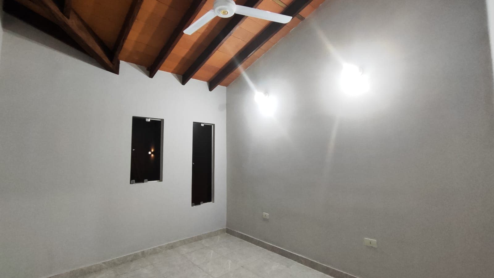 Casa en Juan Bautista Almirón - foto 3