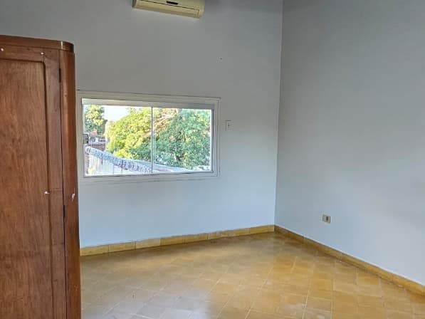Casa en Teniente Marcos Núñez - foto 6