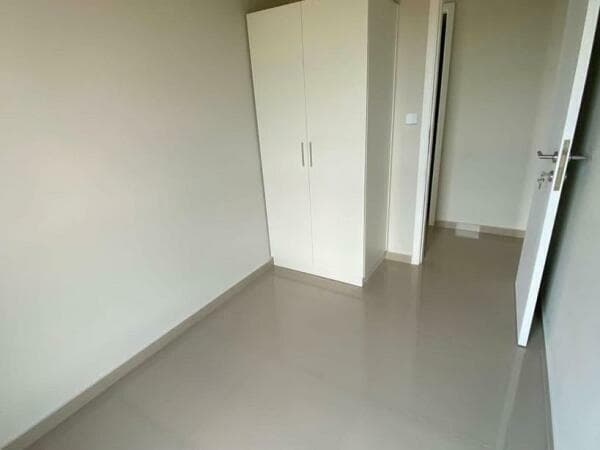 Departamento en Tuyuti - foto 4