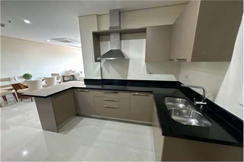 Casa en Ciudad Nueva, Asunción - foto 6