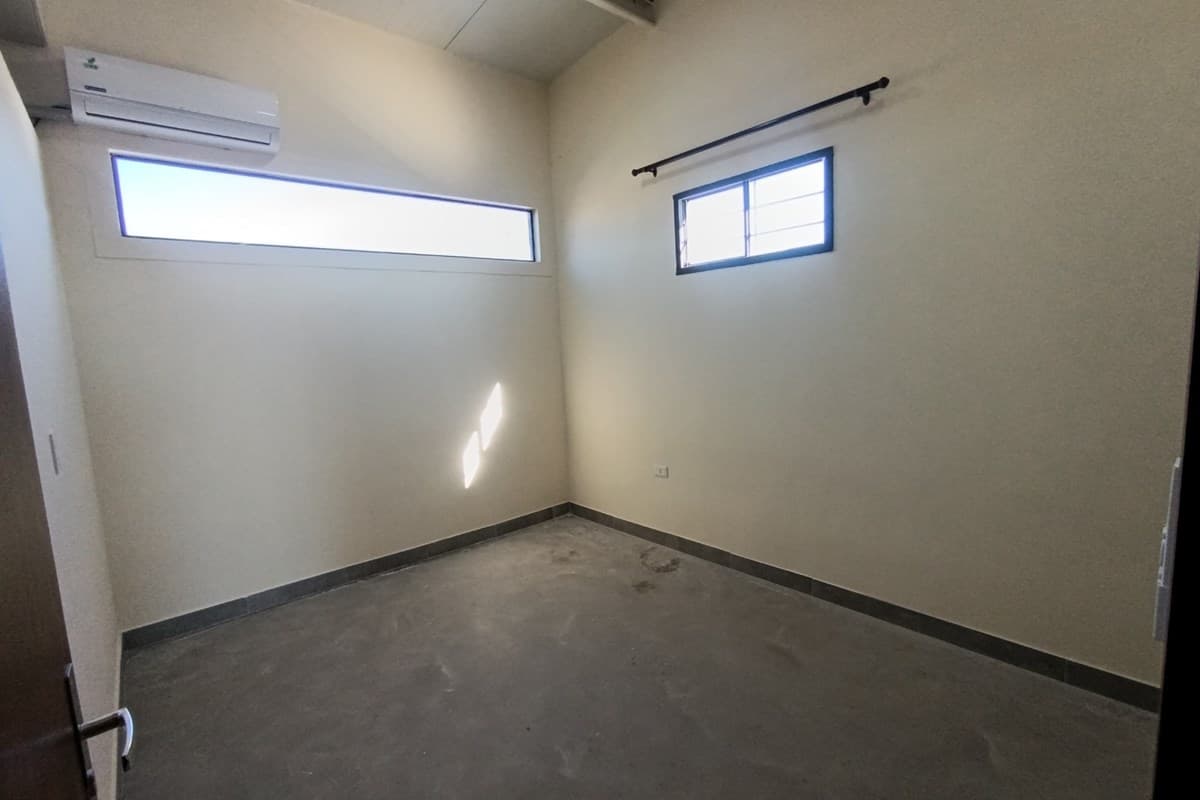 Departamento en Ferreteria Santa Rita - foto 10
