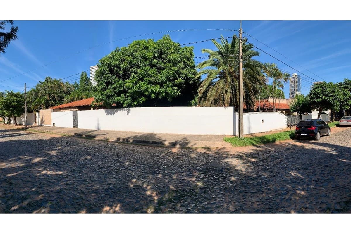 Casa en Jaime Bestard - foto 8
