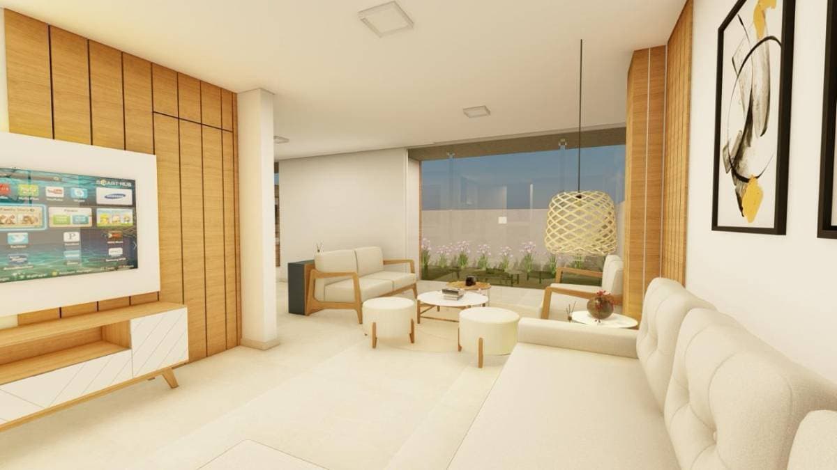 Dúplex en Vy’ a Raity - foto 3