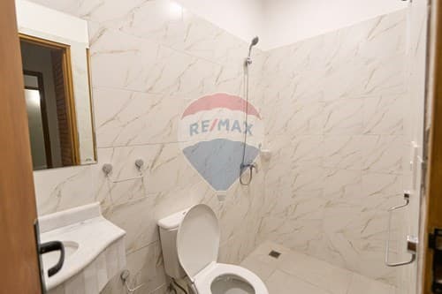Dúplex en Villa Morra, Asunción - foto 3