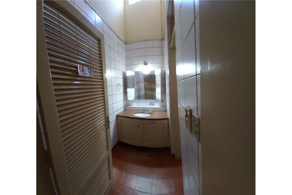 Casa en Cerro Corá & Mayor Blás Fleitas - foto 4