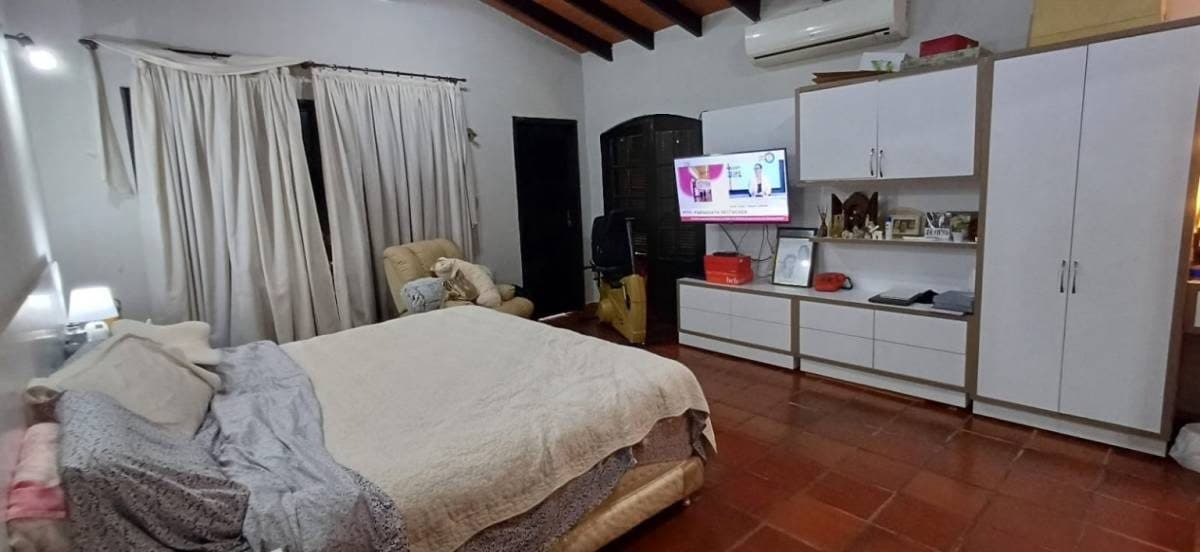 Casa en Jardin de Oro esquina Palo Santo - foto 9