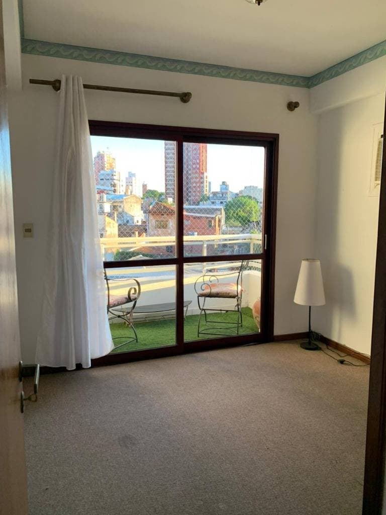 Departamento en Av. Mariscal López 947 - foto 3
