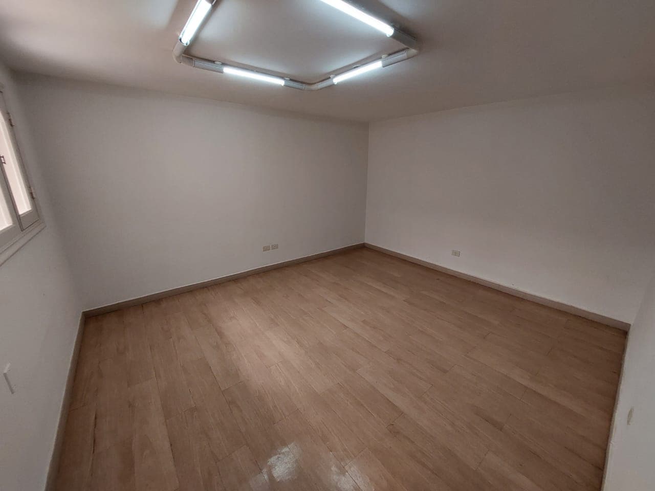 Casa en San Cristobal, Asunción - foto 4