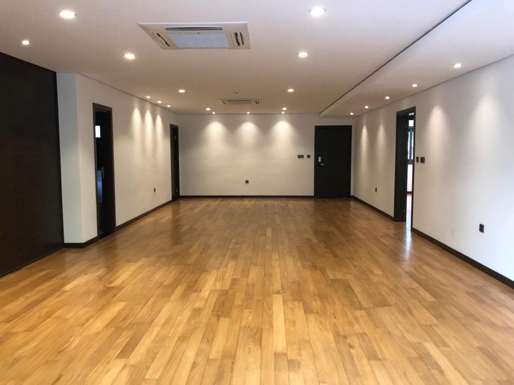 Departamento en Manorá, Asunción - foto 7