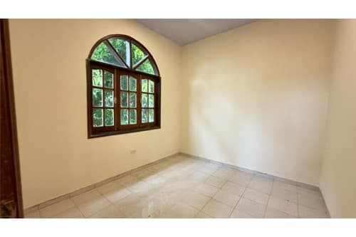 Casa en Mariscal Lopez - foto 9