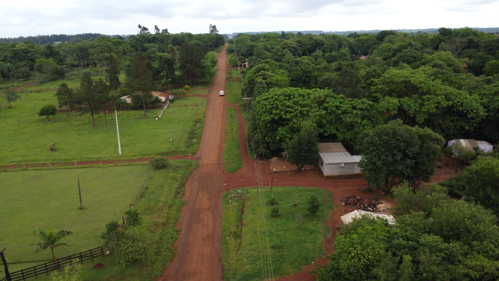 Terreno en Ciudad del Este - foto 6