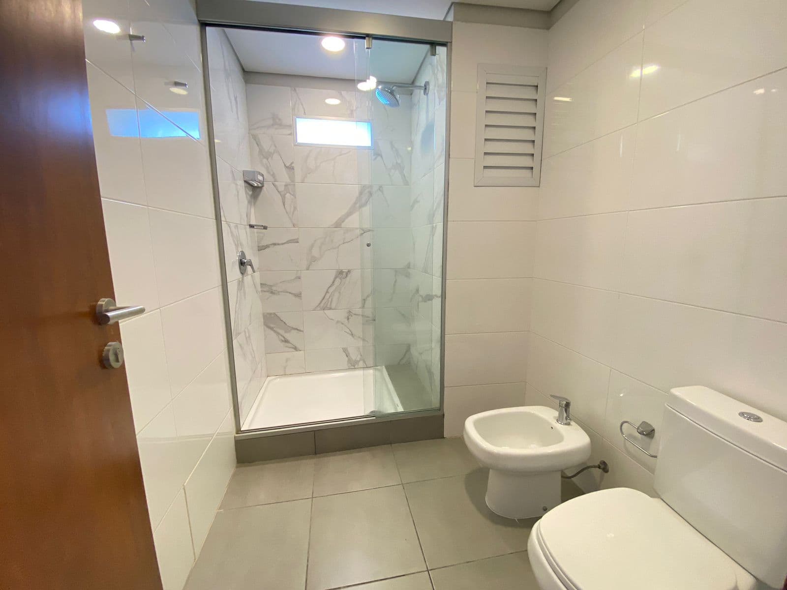 Departamento en Herrera, Asunción - foto 6