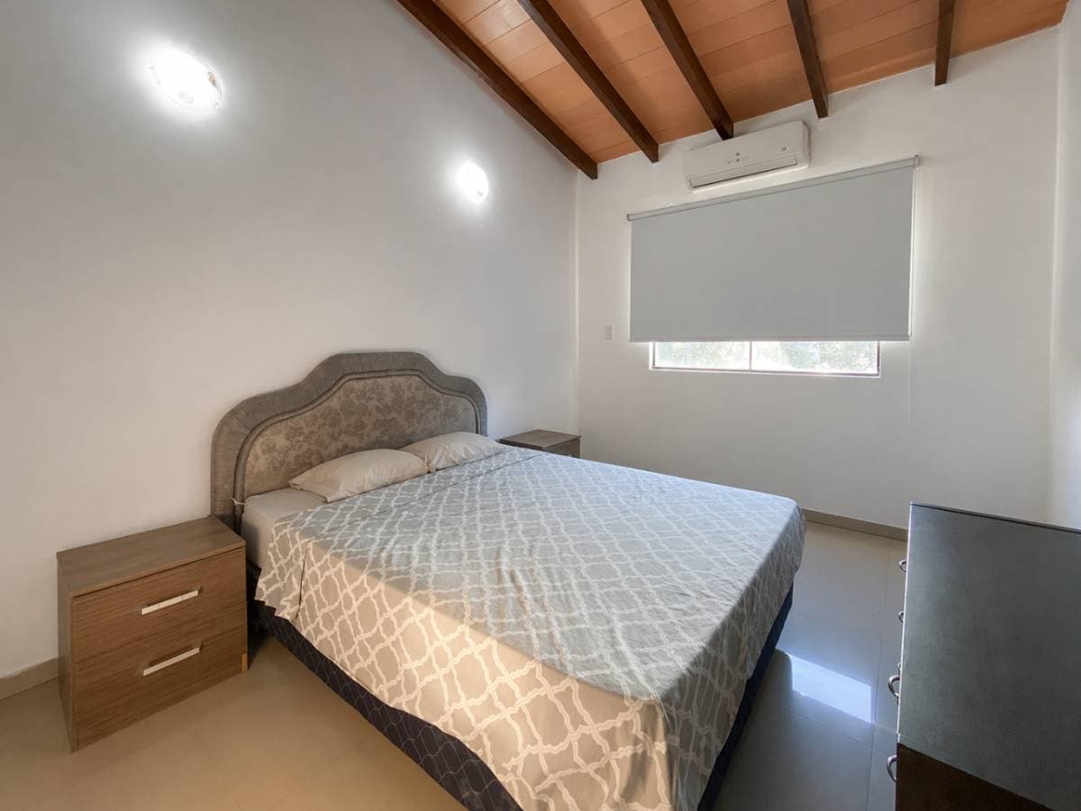 Casa en Laurelty - foto 6
