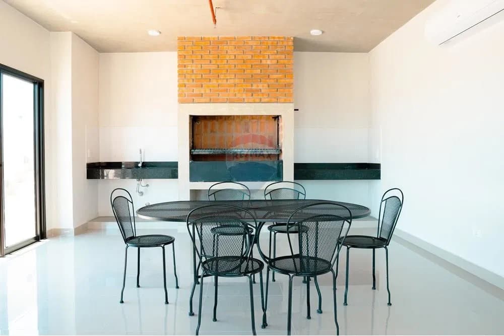Departamento en Ytay, Asunción - foto 2