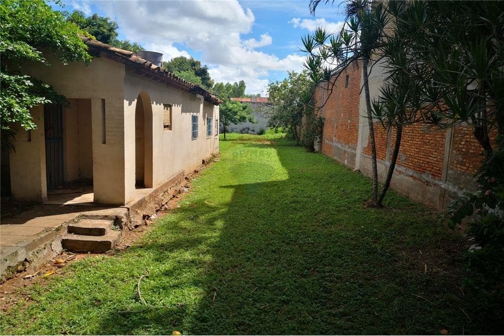 Terreno en Herrera, Asunción - foto 3