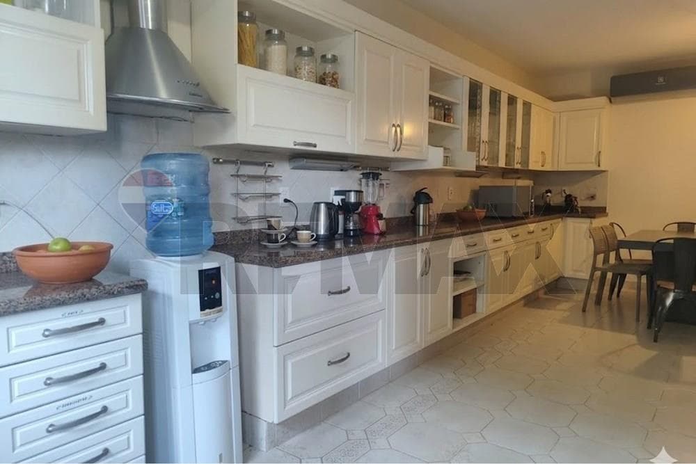 Oficina en Villa Morra, Asunción - foto 4
