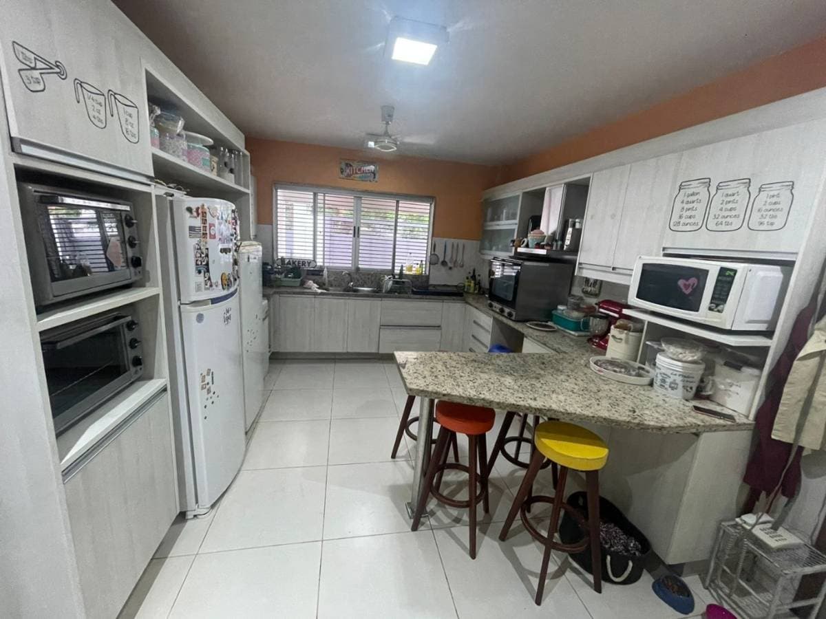 Casa en Asunción - foto 4