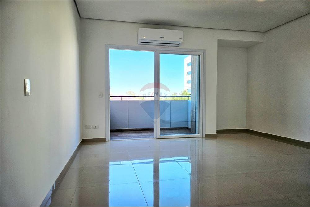 Departamento en General Rogelio Benitez - foto 7