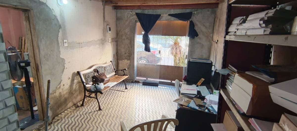 Local comercial en Monsenor Escriva de Balaguer - foto 3