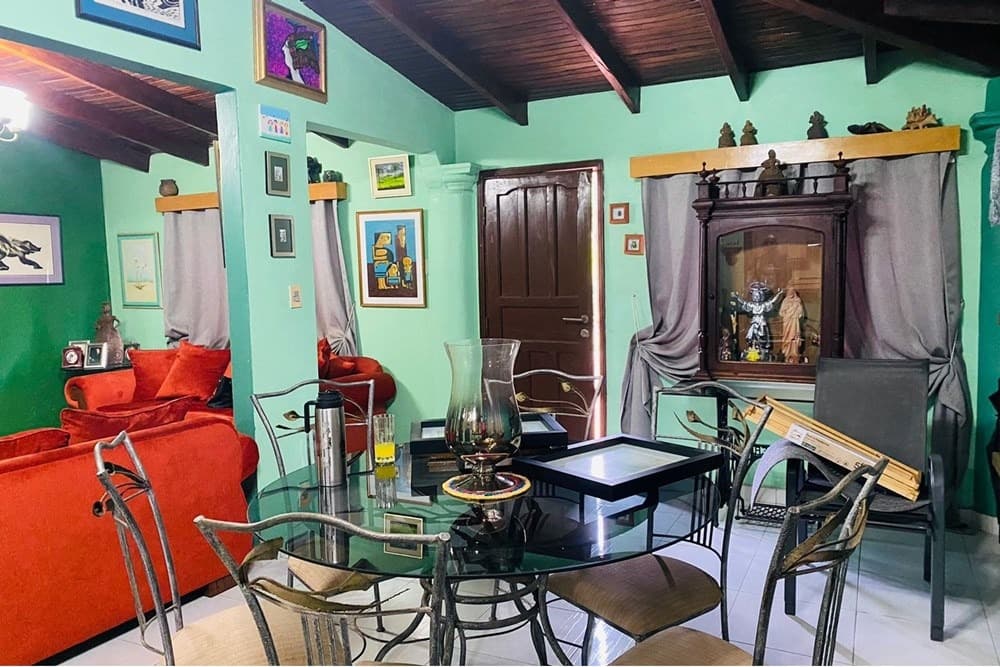 Casa en San juan - foto 7