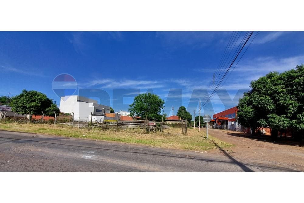 Terreno en Ingavi - foto 2