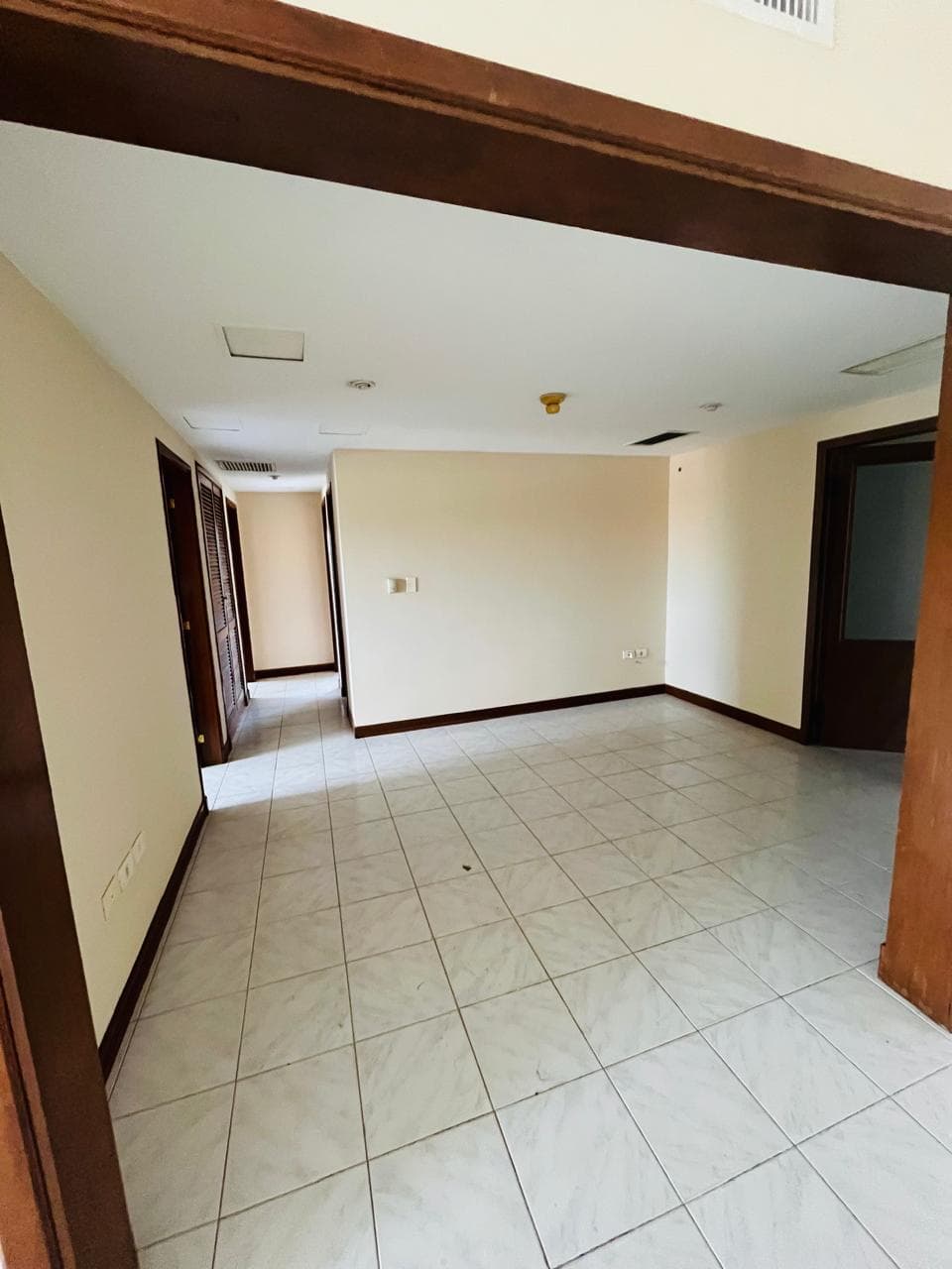 Casa en Herrera, Asunción - foto 2