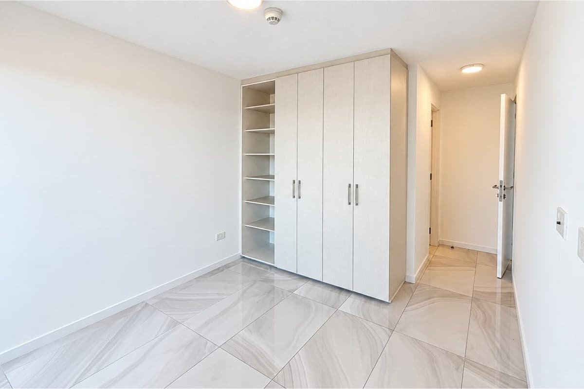 Departamento en Altamira Surubi\'i - foto 10
