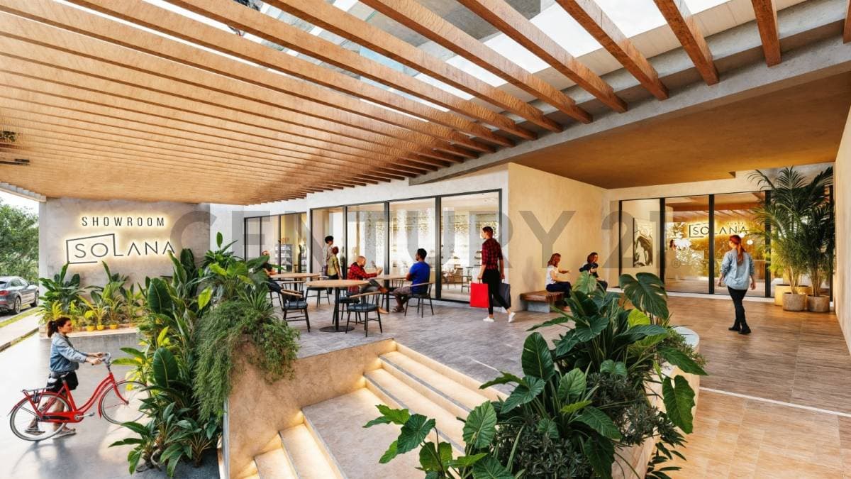 Departamento en Juan Max Boettner - foto 7