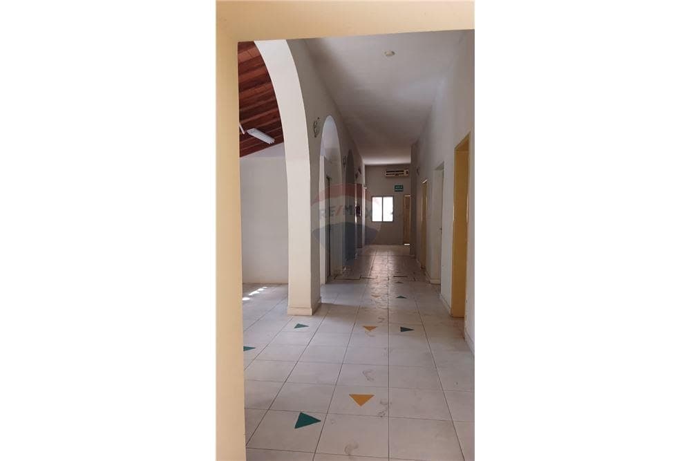 Local comercial en San Roque, Asunción - foto 3