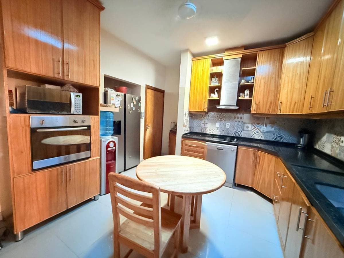 Casa en Recoleta, Asunción - foto 3