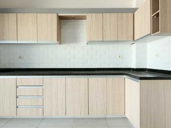 Dúplex en Fernando de La Mora Zona Norte - foto 8
