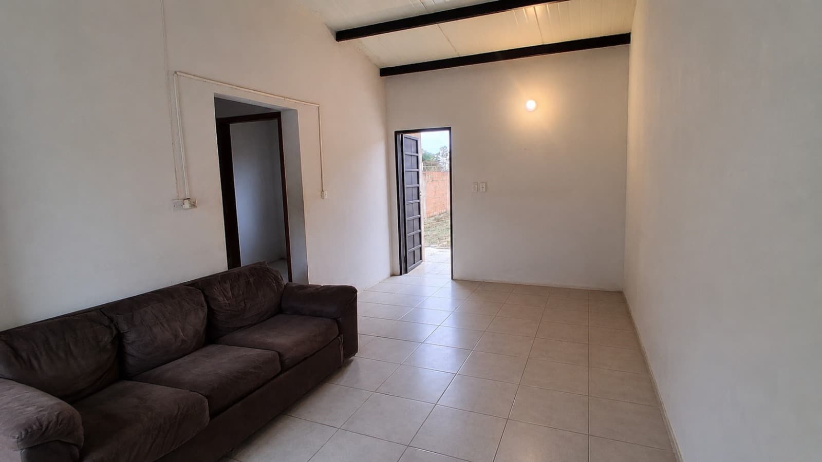 Casa en Mora Cué - foto 3